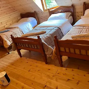  Gasthof Te Oli